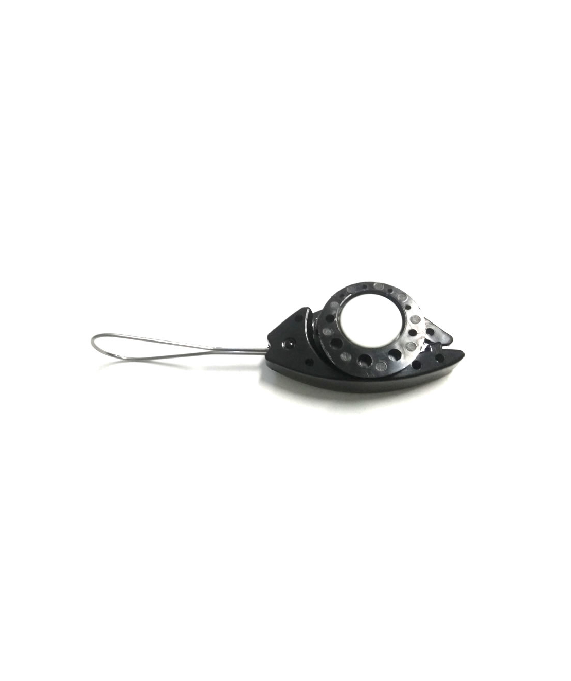 Обтегач за FTTH кабел тип FISH , 0.5kN