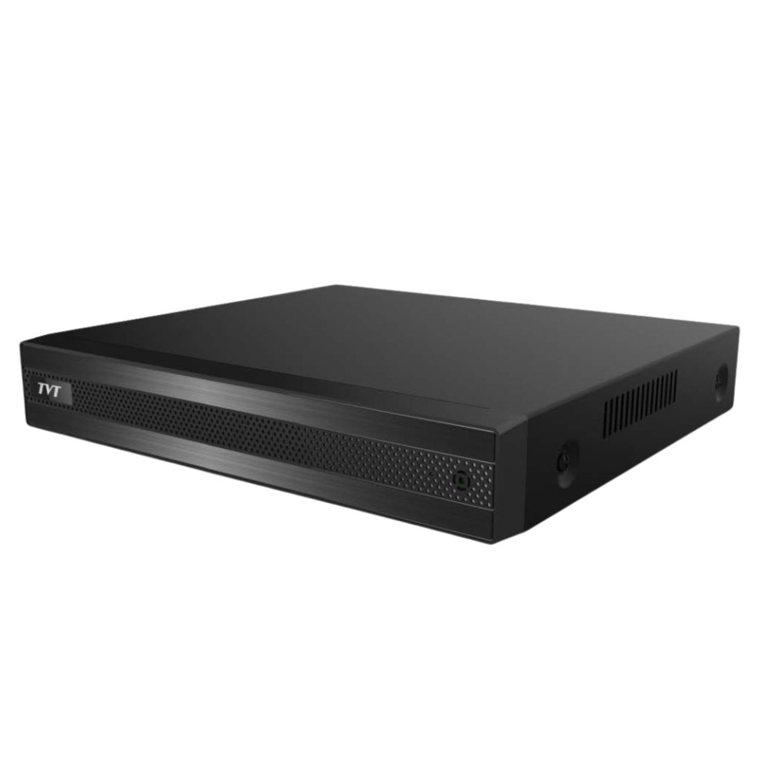 DVR TVT 4CH Hybrid TD-2004NS-HL-L, +4CH IPC