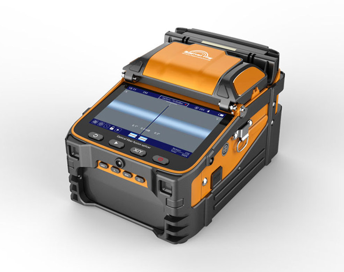 Сплайсер SignalFire AI-9