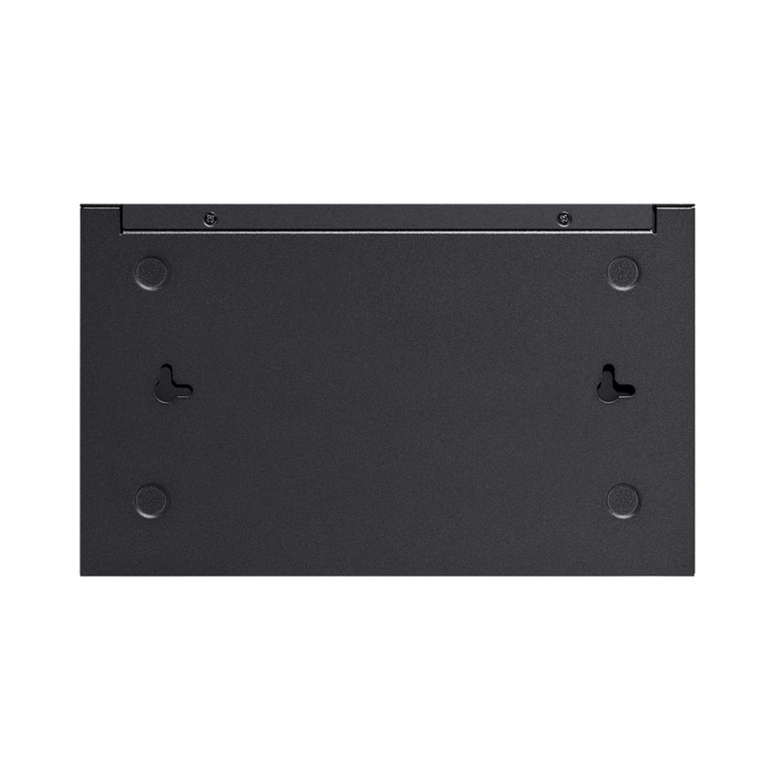 10-Port Gigabit Easy Managed Switch with 8-Port PoE+ Omada by TP-Link ES210GP