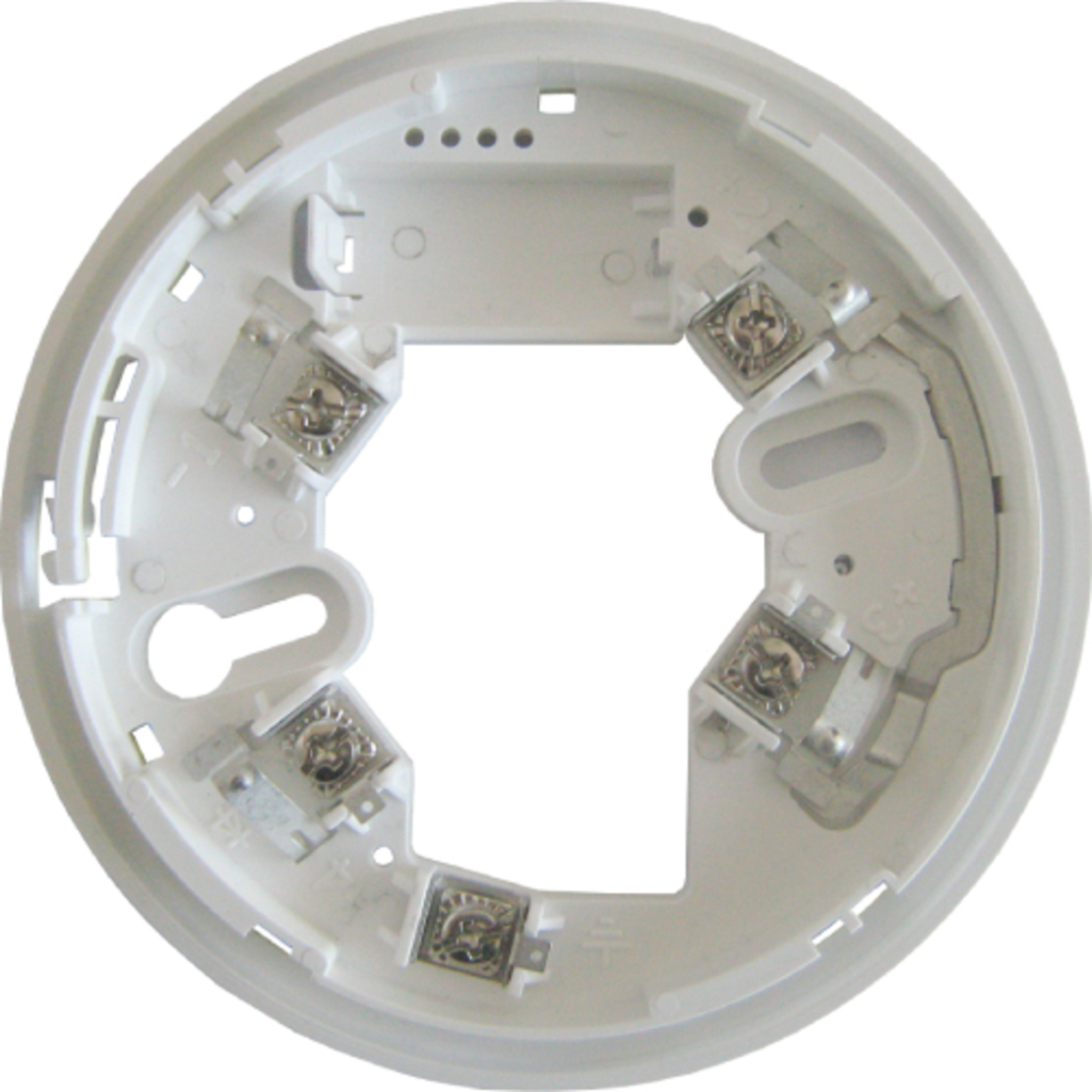 Основа за детектори SensoIRIS и Vella - Teletek Electronics B124