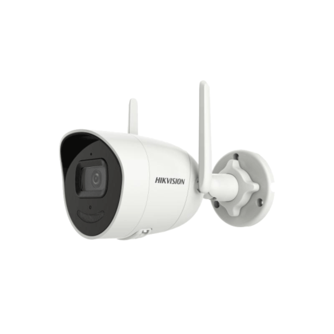 DS-2CV2041G2-IDW(4mm)(W)
