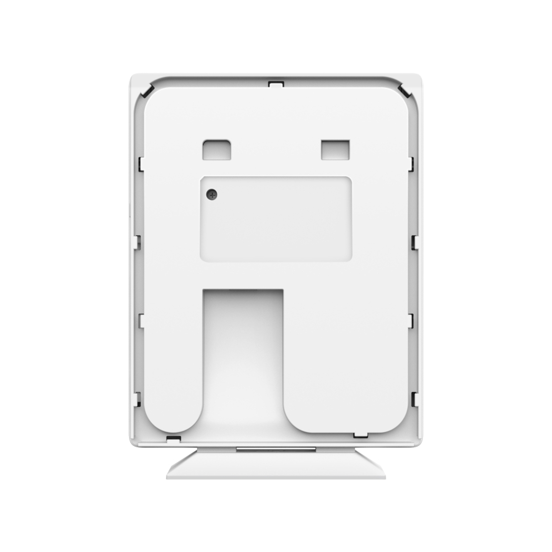 Access Point, AX1800 Wi-Fi 6 Desktop, 1.8 Gbps WiFi 6 - Omada by TP-Link EAP610GP-Desktop