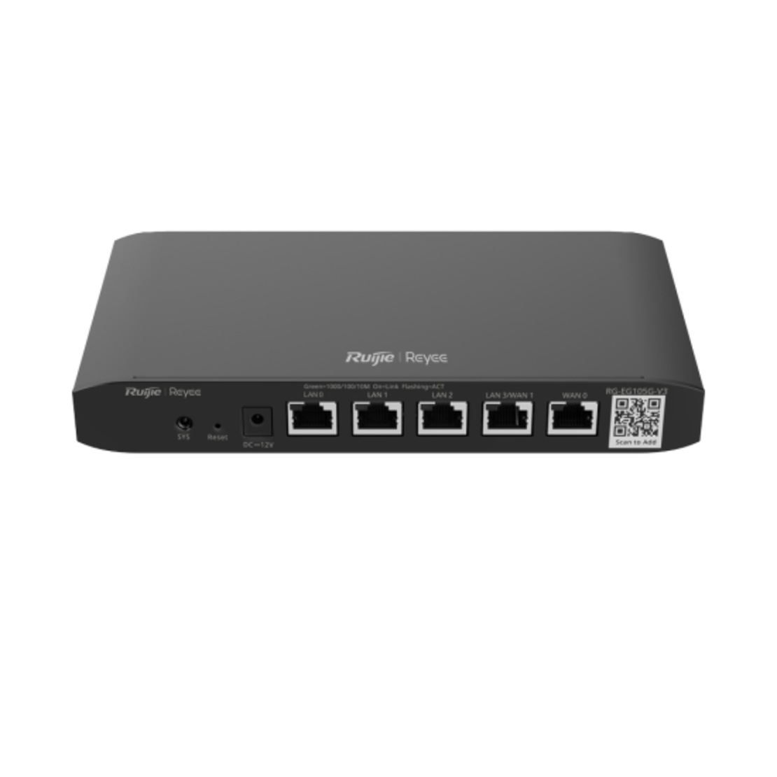 RG-EG105G-V3
