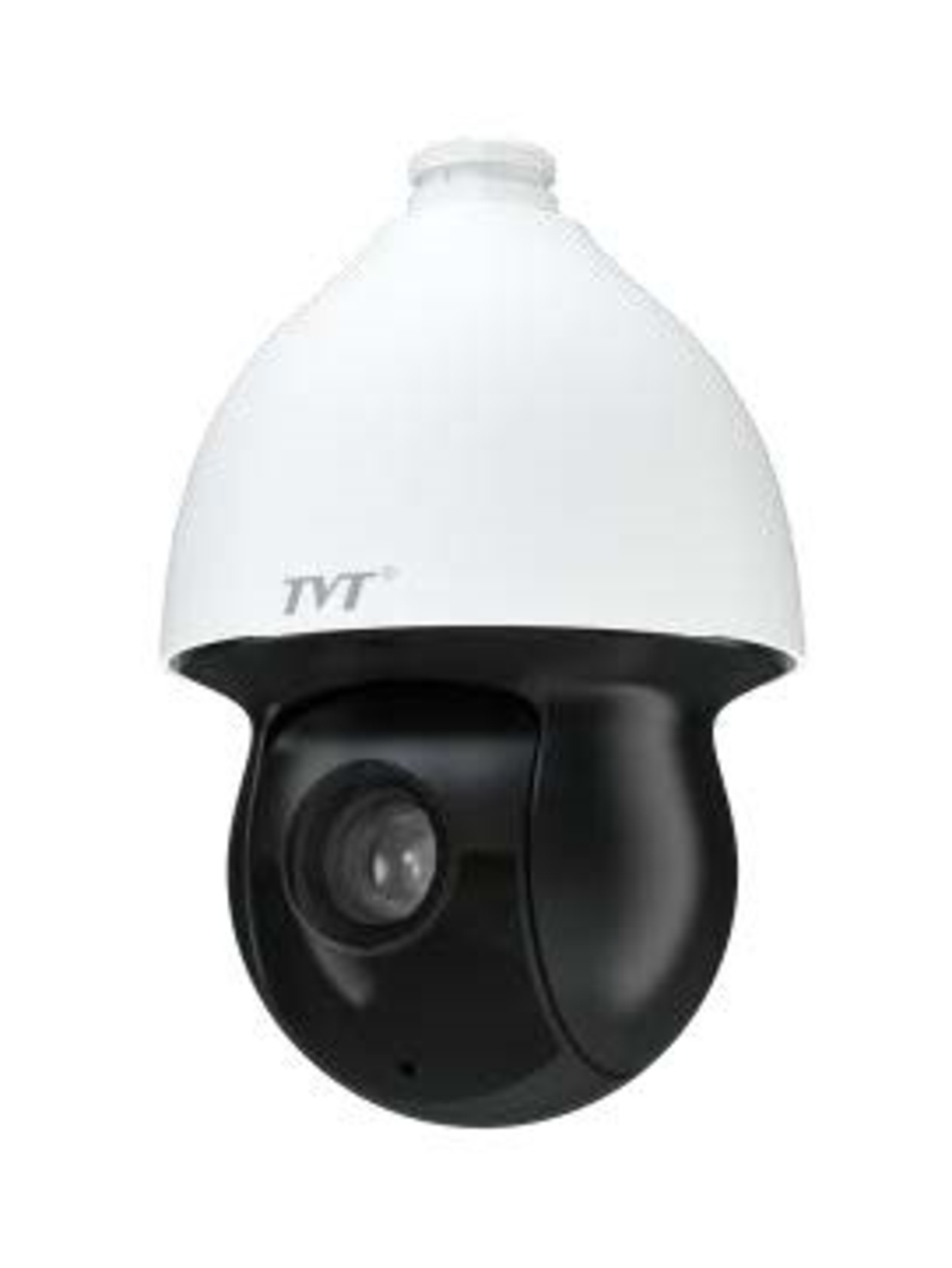 TD-8543IE3N(PE/40M/AR35) 4MP 40X IR Network Speed PTZ Camera
