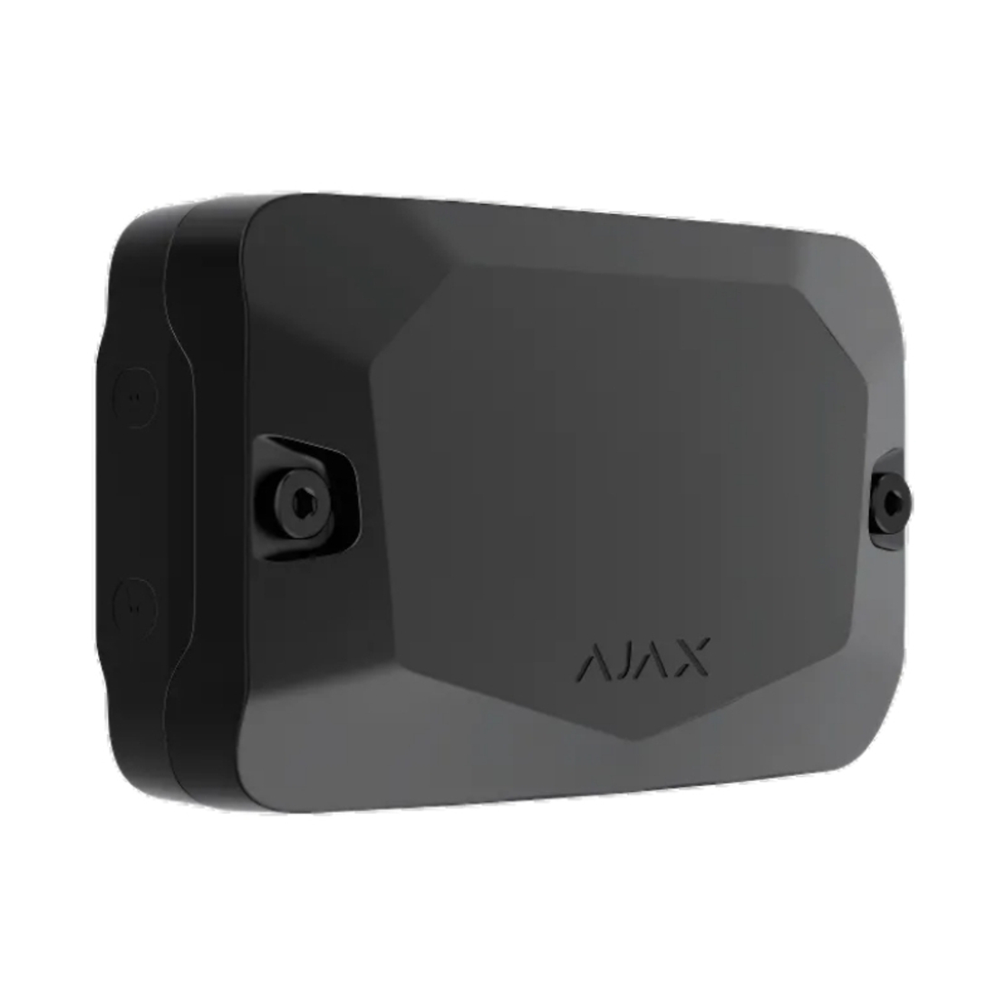 Интелигентно захранване 75W, захранване - 100–240 V, Черен - AJAX LineSupply (75W) 117732.181.BL1