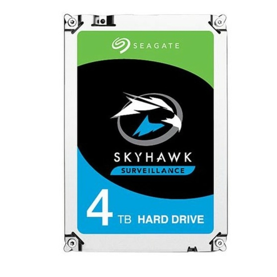 HDD 3.5