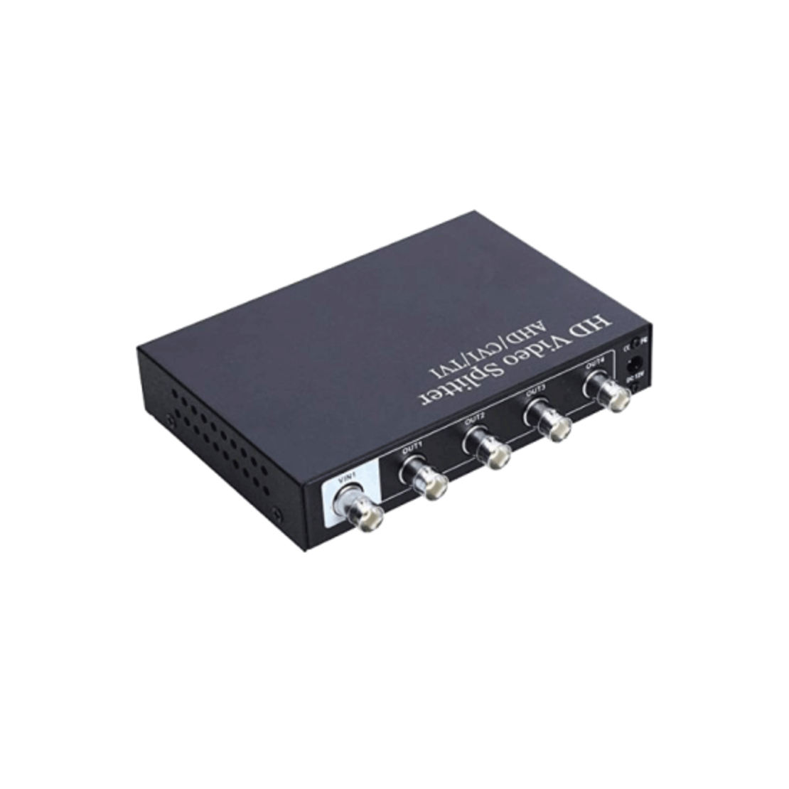 CV-HDVD-0104