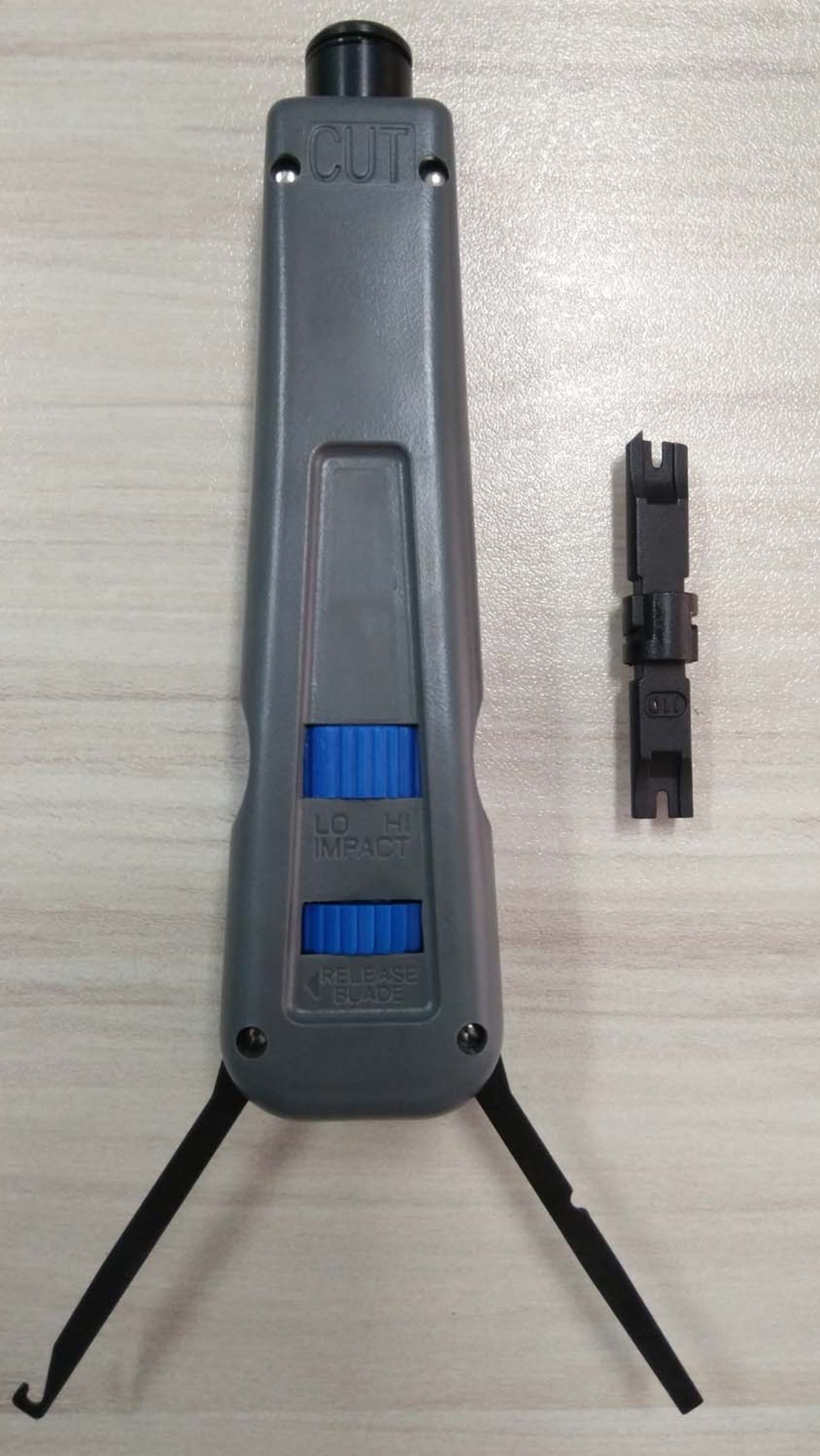 Инструмент за реглети HT-914B