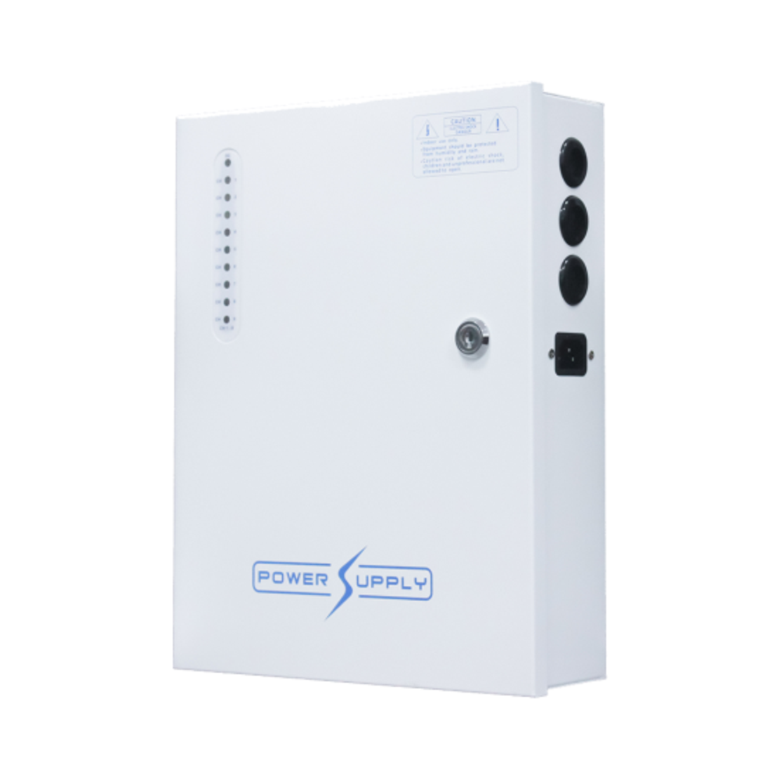 CV-PSU-DC120910B