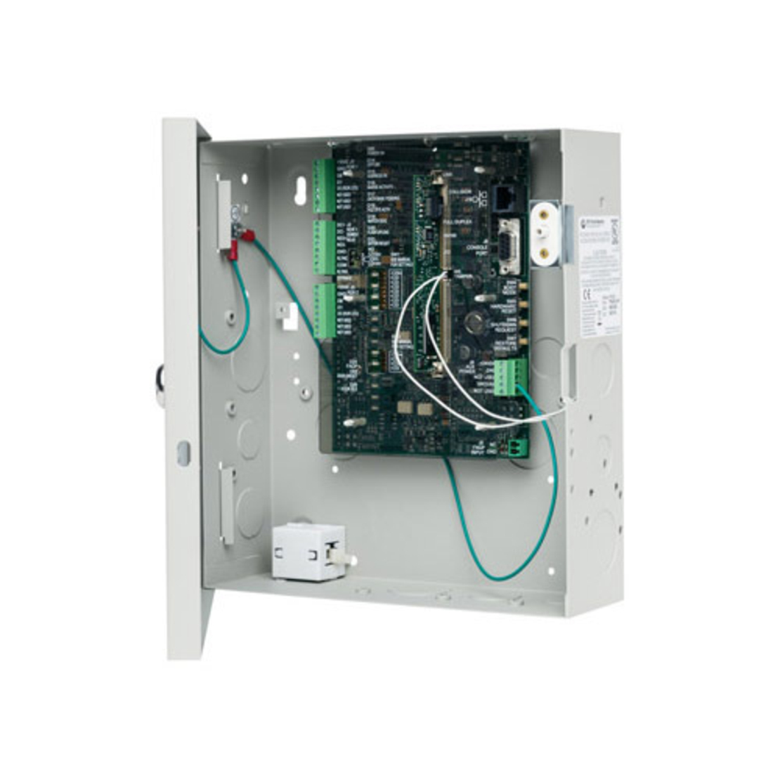 Разширителен модул IP метална кутия - Carrier (UTC) TP-ADD-1DIP 30394024