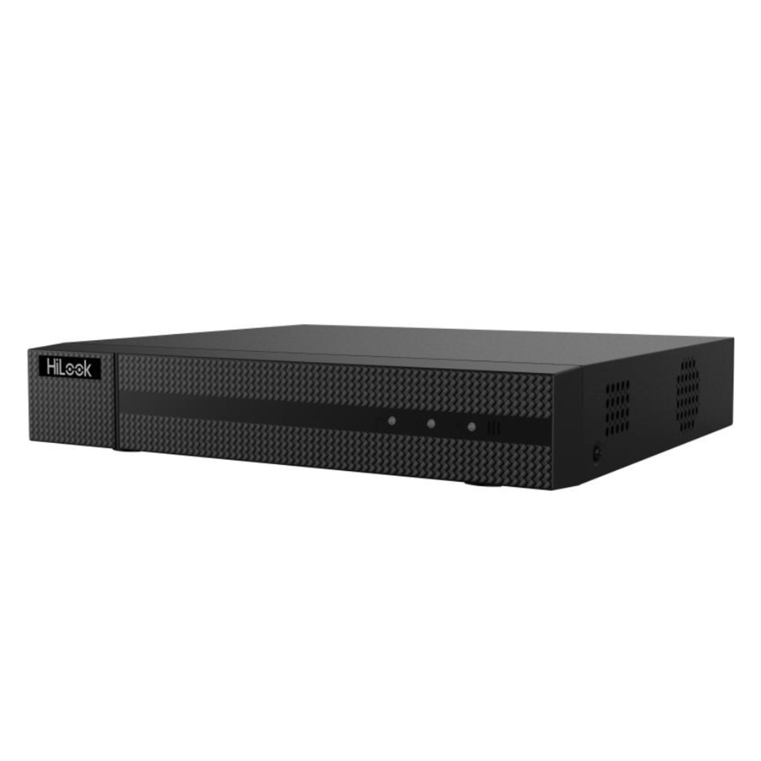 DVR Hilook DVR-204Q-M1(E), 4-ch 1080p 1xHDD