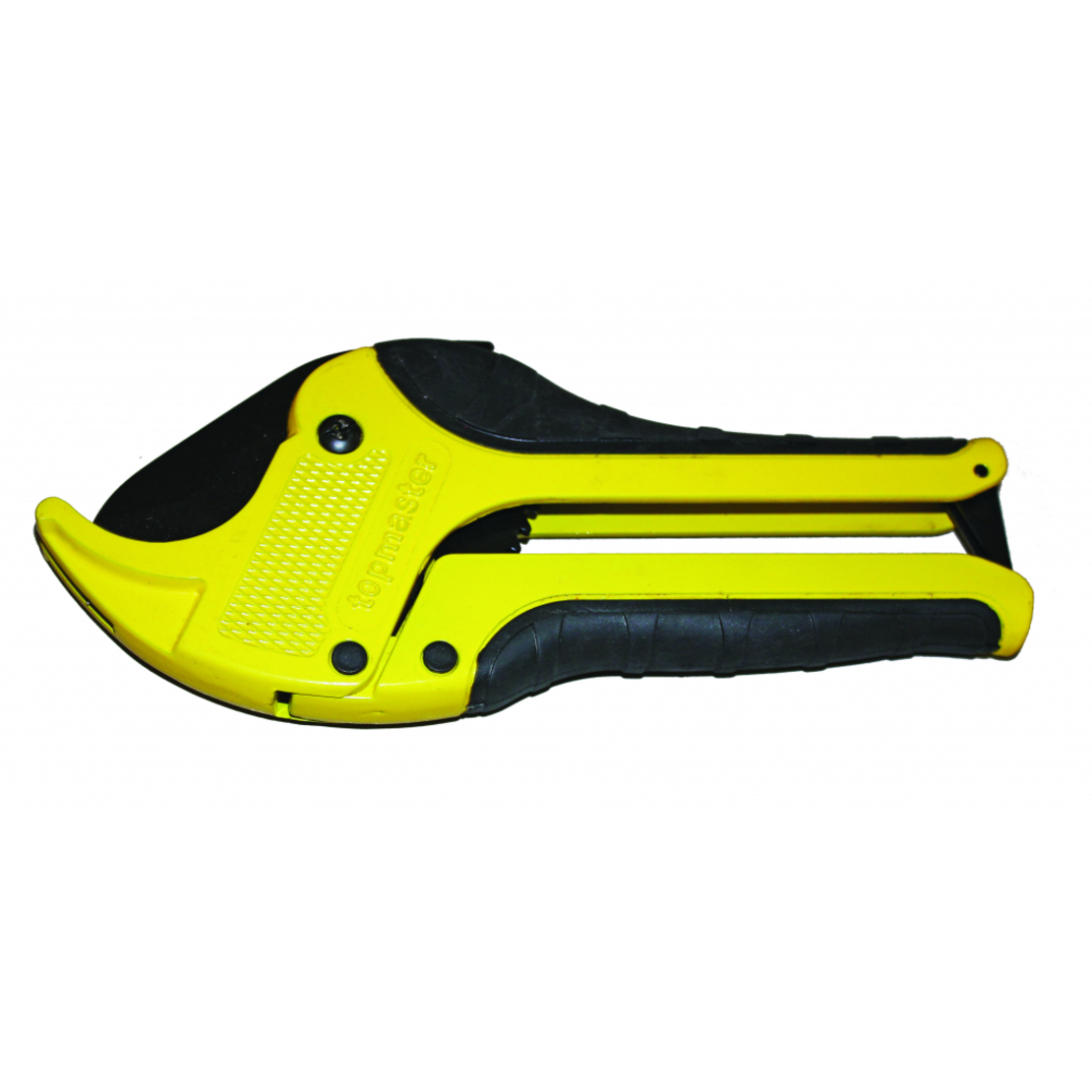 Ножица за PP/PVC/HDPE тръби 42mm TMP