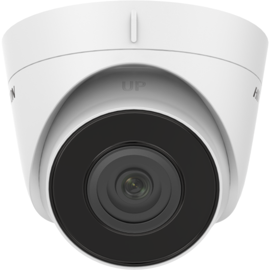 DS-2CD1323G0E-I(C)(2,8mm)