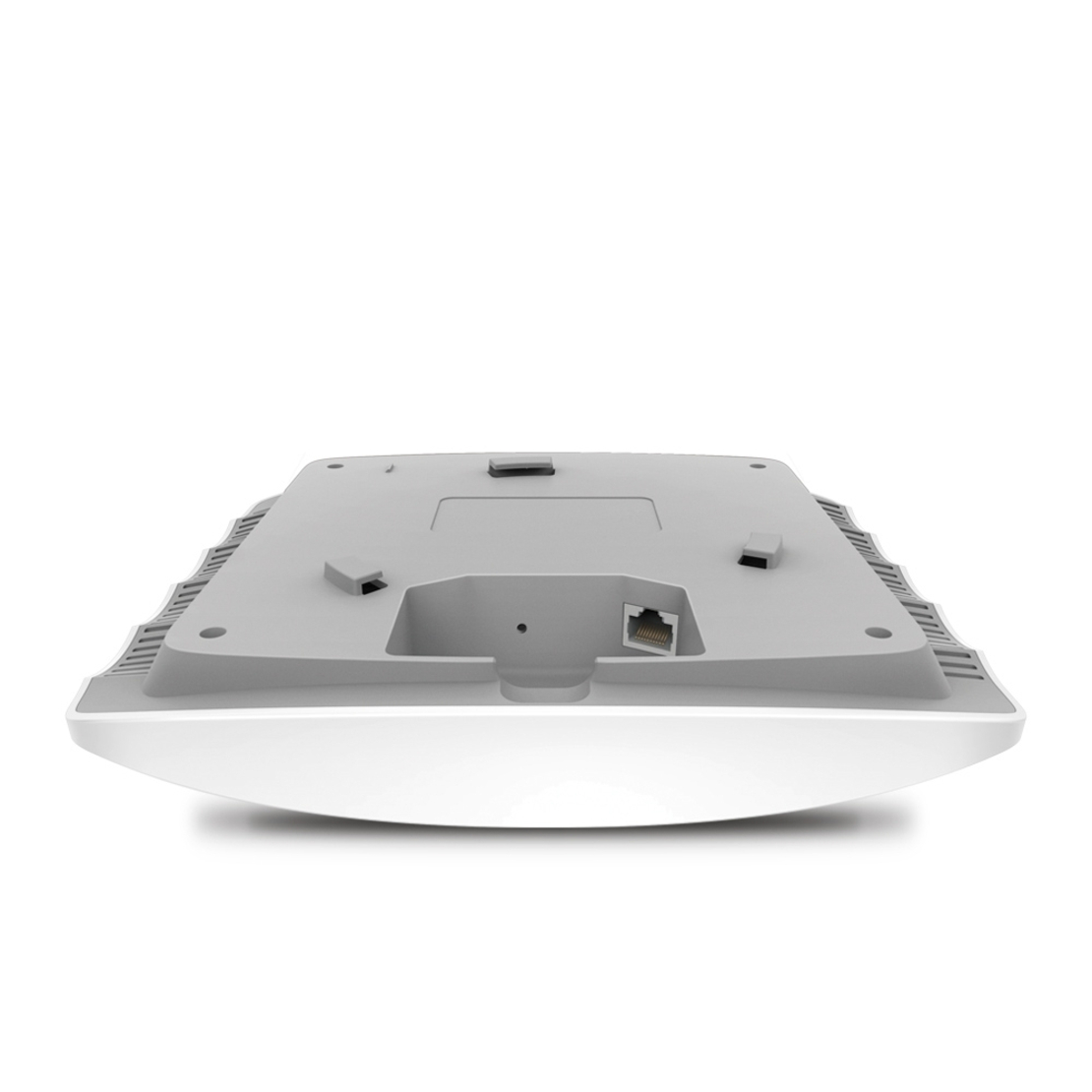 Access Point, AC1350 Wireless MU-MIMO Gigabit Ceiling Mount - Omada by TP-Link EAP225