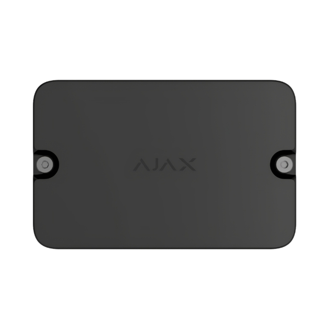 Безжичен адресируем модул 2 входа/2 изхода - AJAX EN54 I/O Module (2X2)