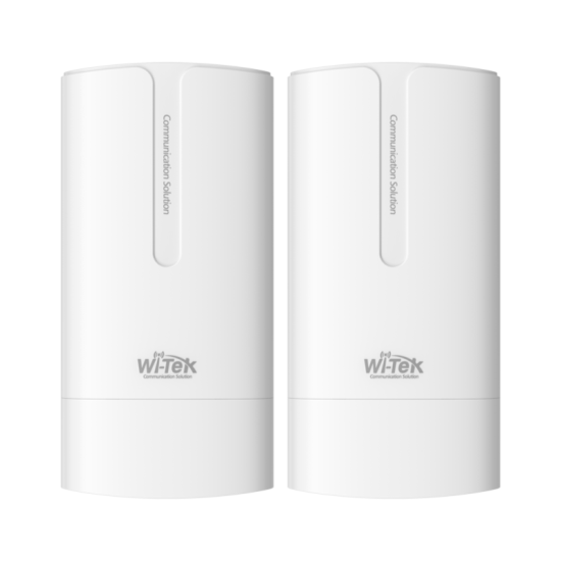 WI-CPE111-KIT V3