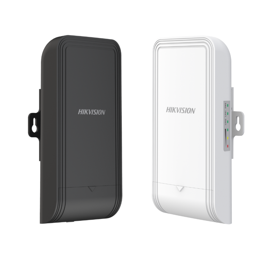 Асансьорен Wireless bridge DS-3WF0EC-5ACT(B) 5GHz