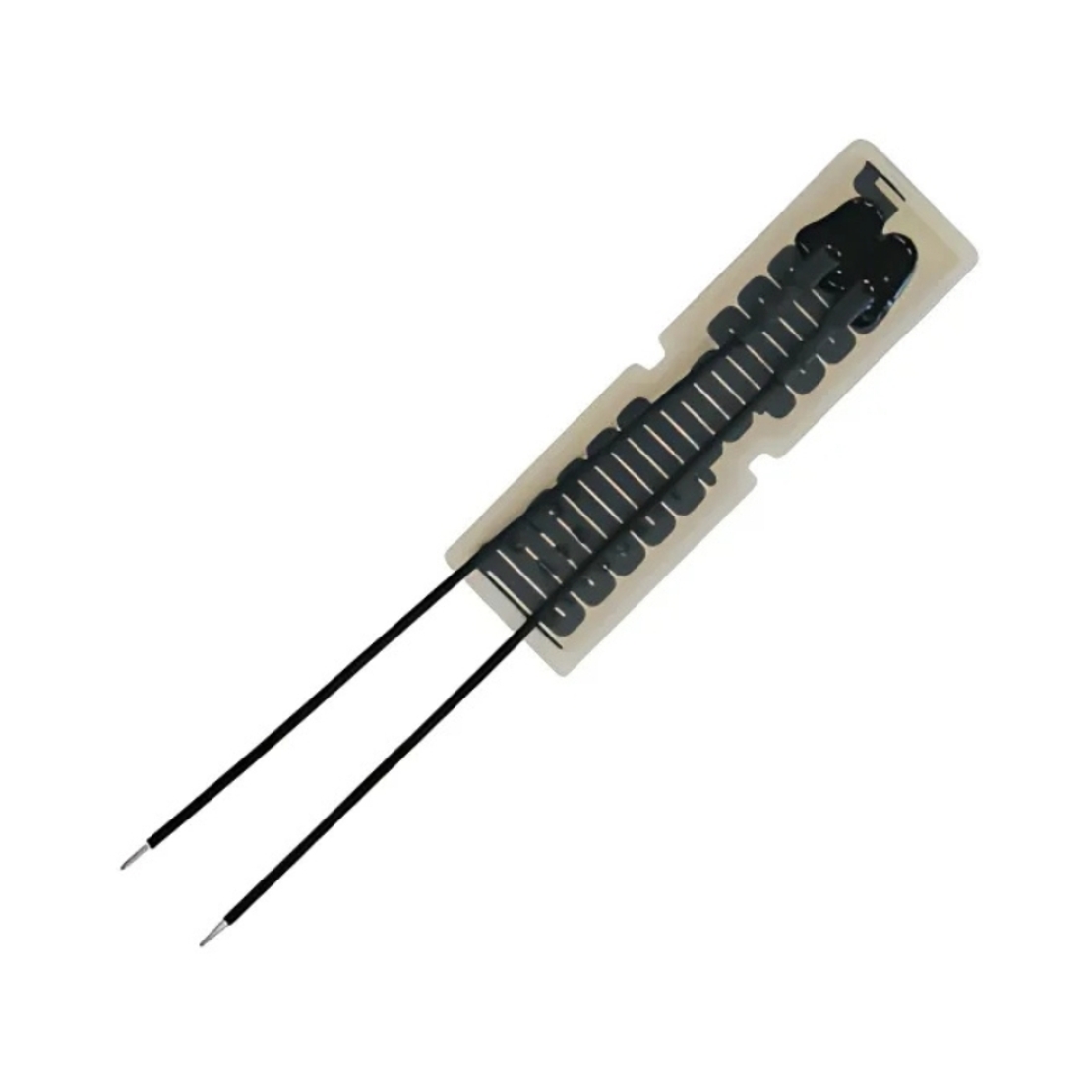 Отоплител за ИЧ бариери серия SL-XXXQDM- Optex HU-3