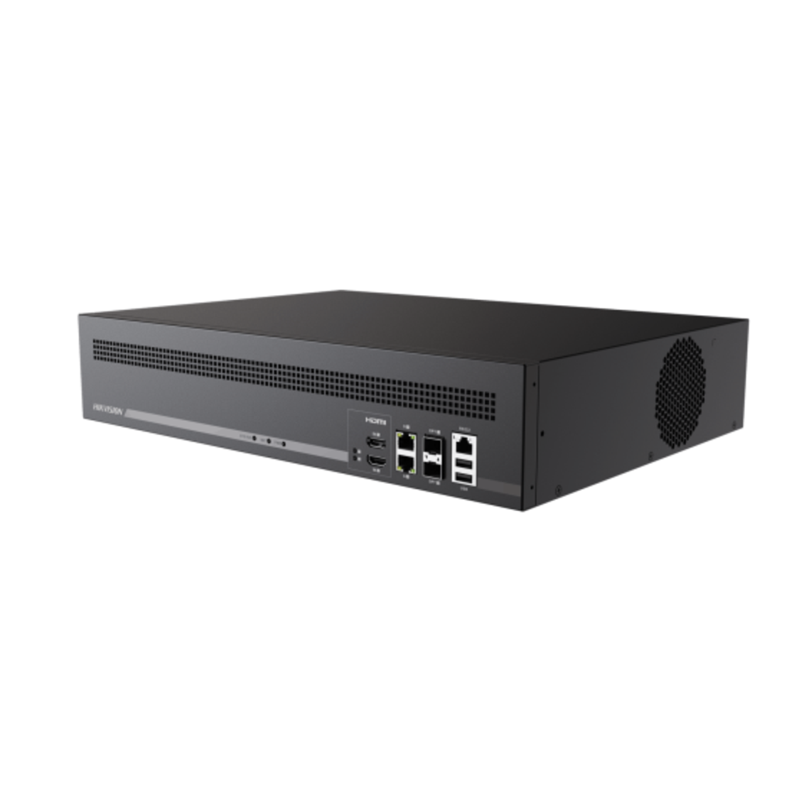 DS-6910UDI(C)