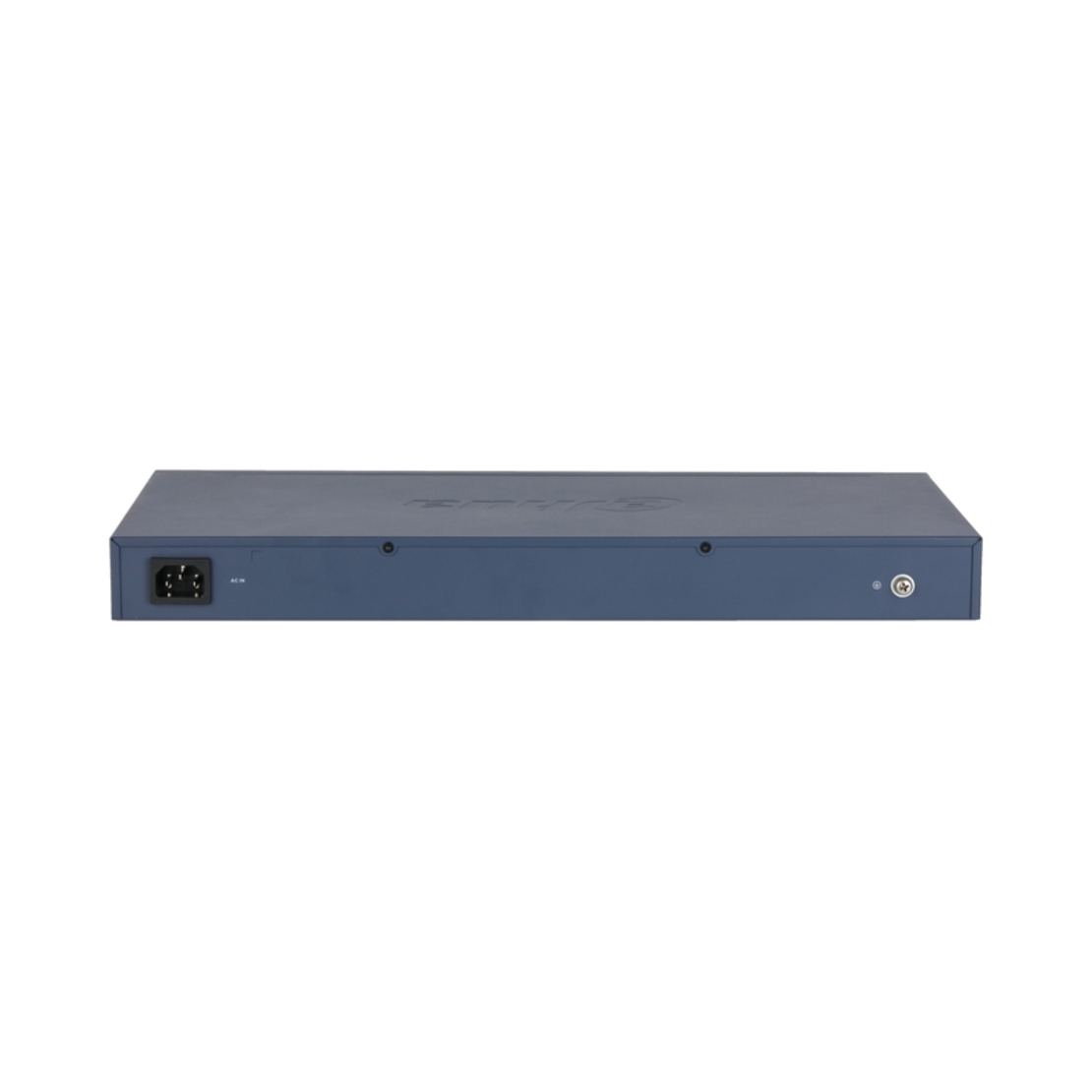 26-Port Cloud Managed Desktop Gigabit Switch with 24-Port PoE - DAHUA CS4226-24ET-240