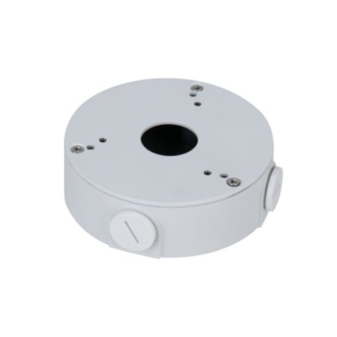 Кутия за монтаж и свързване на куполни камери SL/TL Ф110 - DAHUA PFA13G
