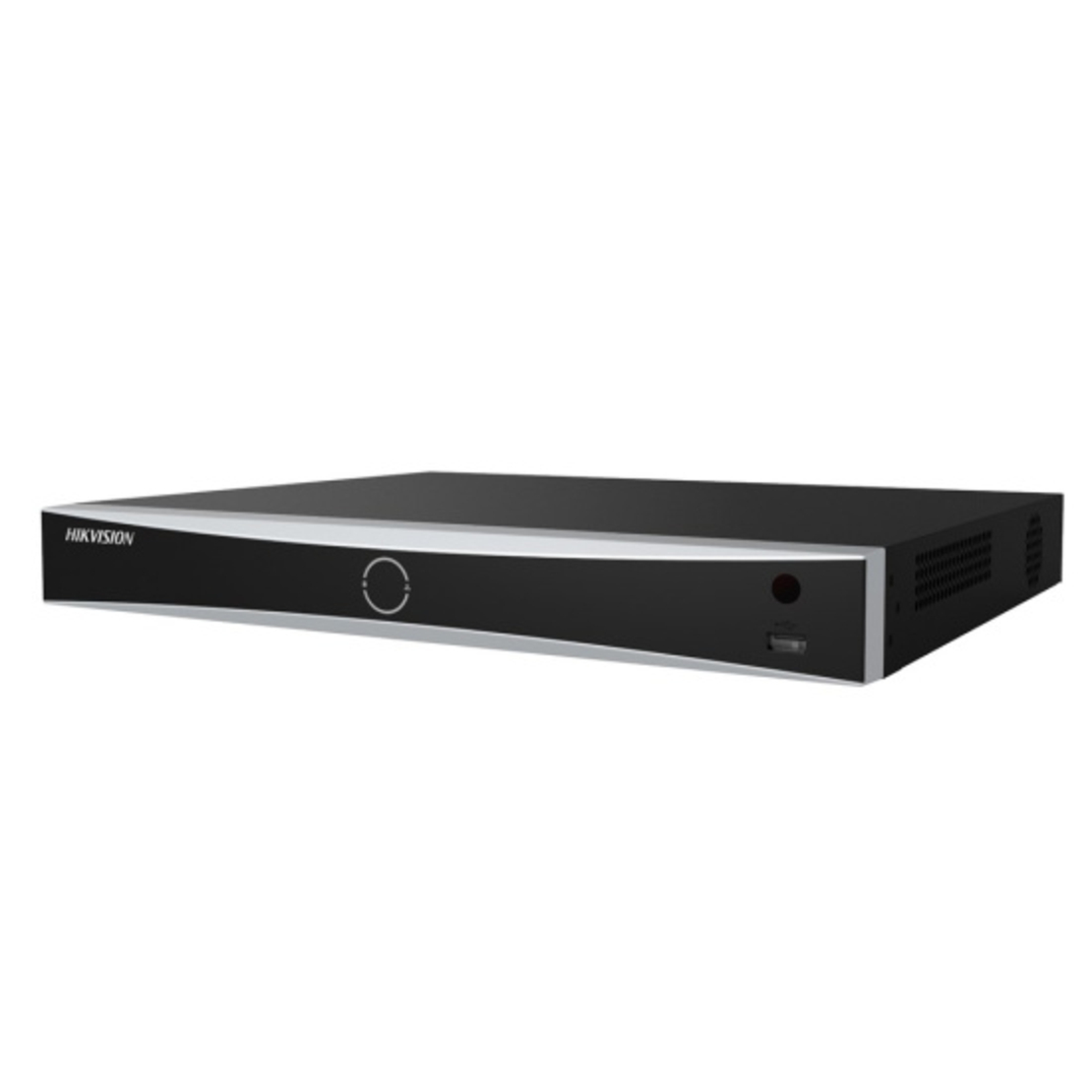DS-7616NXI-I2/4S
