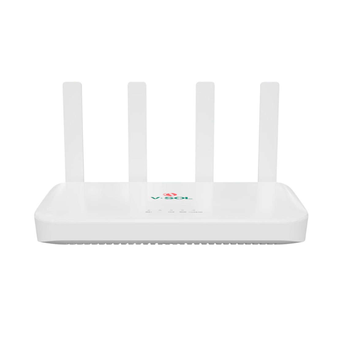 V-Sol V2804AX15 1xPON+4LAN+1USB3.0+WiFi6 HGU ONT