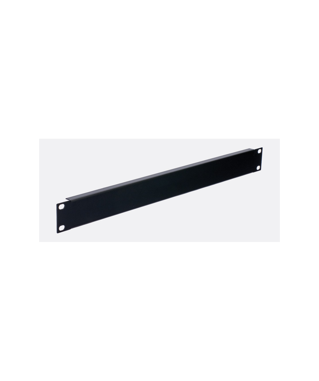 Празен панел за 19inch RACK