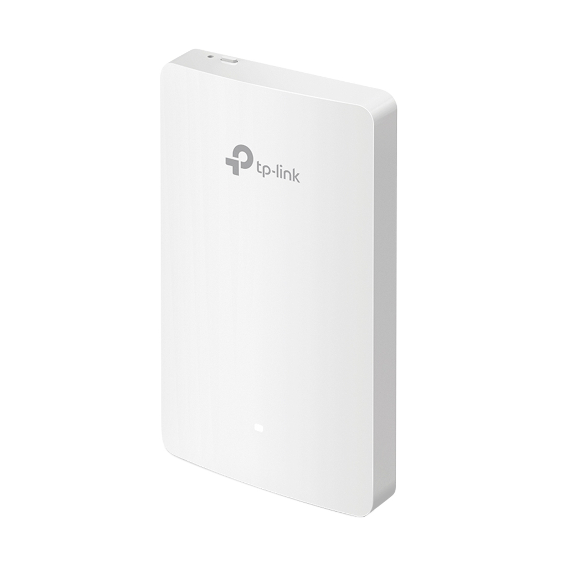 Access Point, AC1200 Wireless MU-MIMO Gigabit Wall Plate - Omada by TP-Link EAP235-Wall