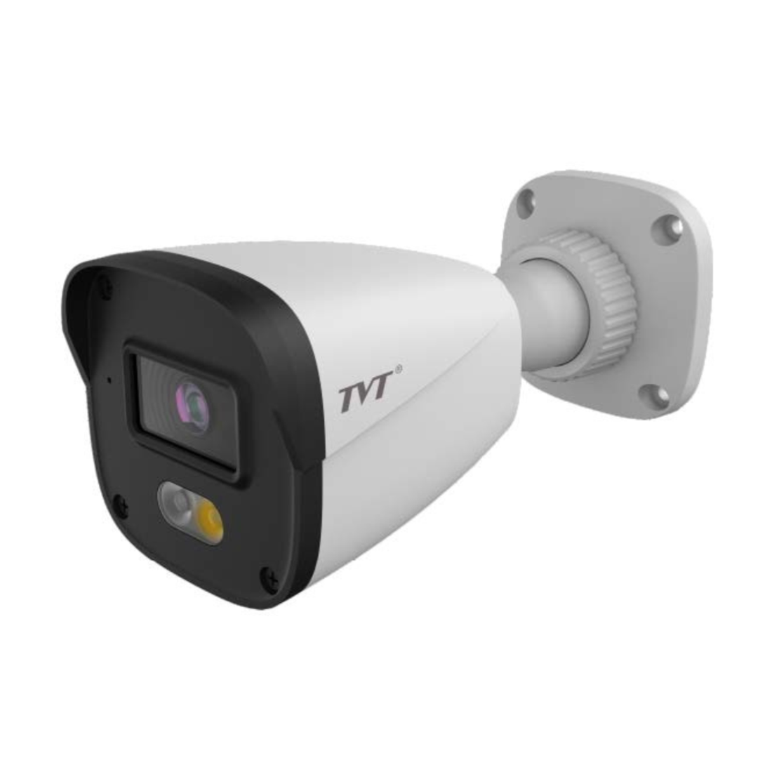 Камера TVT IPC 2MP POE only no DC TD-9420S5L-D(D/PN/AW2), Bullet