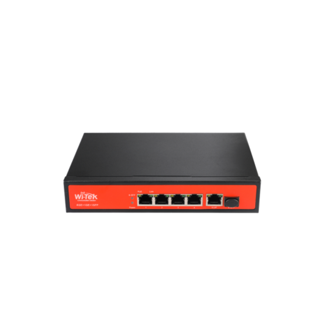 WI-PS305GF