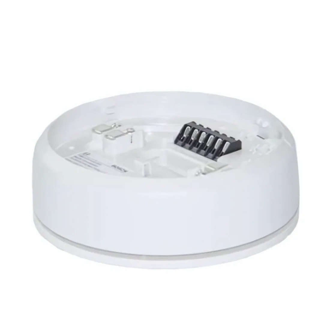 Адресируема сирена с основа - Bosch FNM-420-A-BS-WH - Bosch FNM-420-A-BS-WH