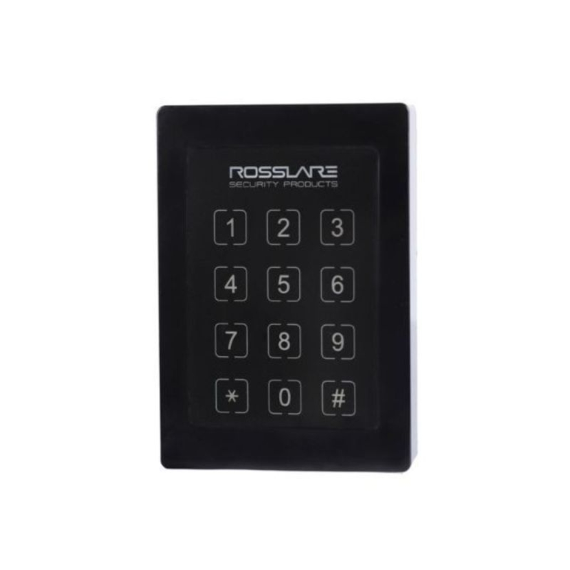 Четец за контрол на достъпа - Rosslare AY-T6350 30394112