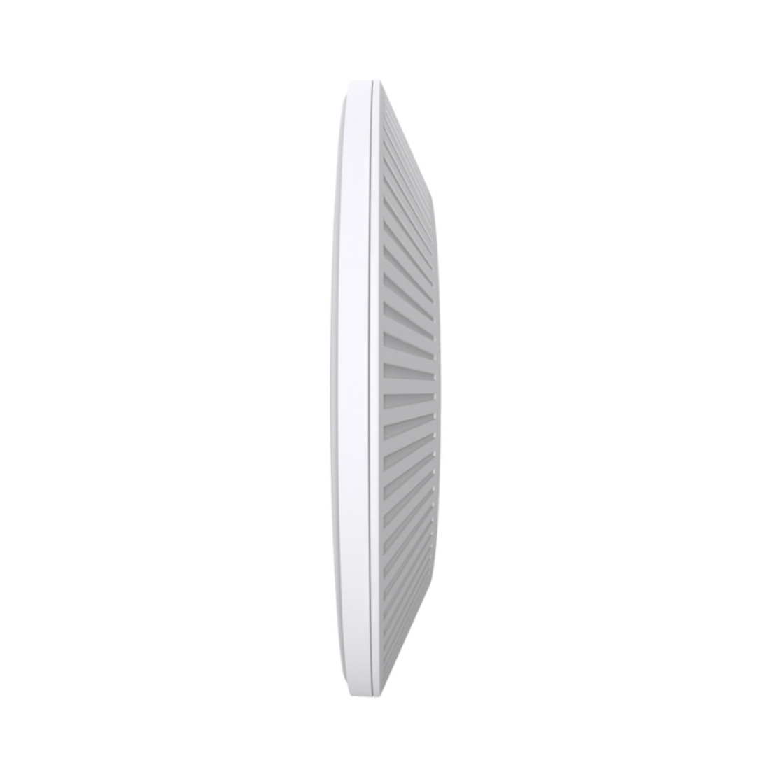 BE9300 Ceiling Mount Tri-Band Wi-Fi 7 Access Point - Omada by TP-Link EAP773