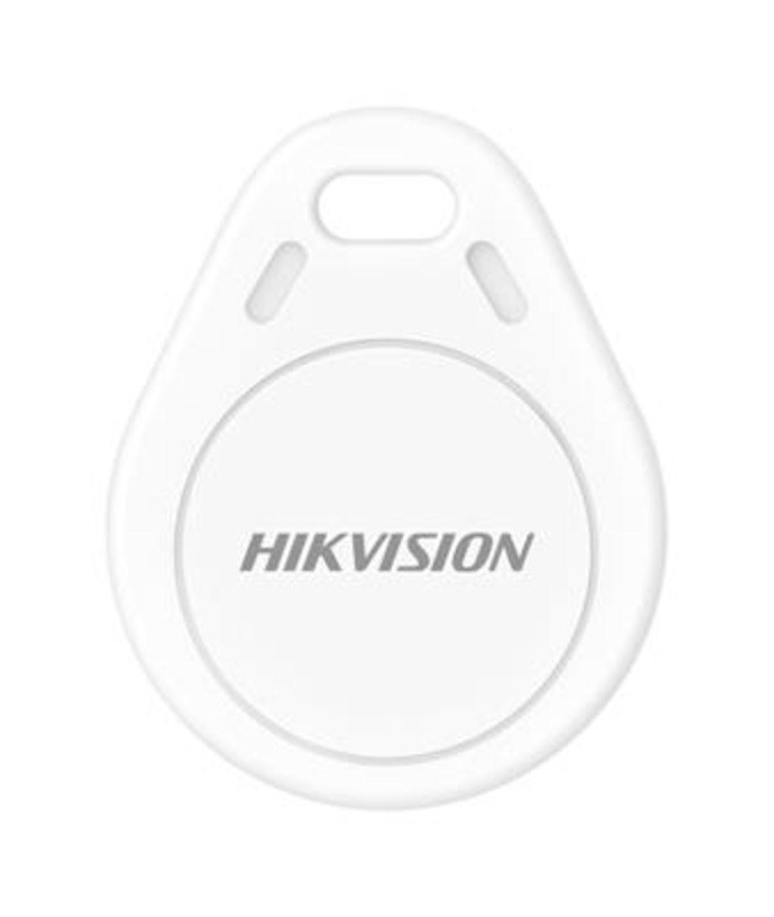 Hikvision DS-PT-M1 AX Pro DS-PT-M1 Wireless tag MiFare