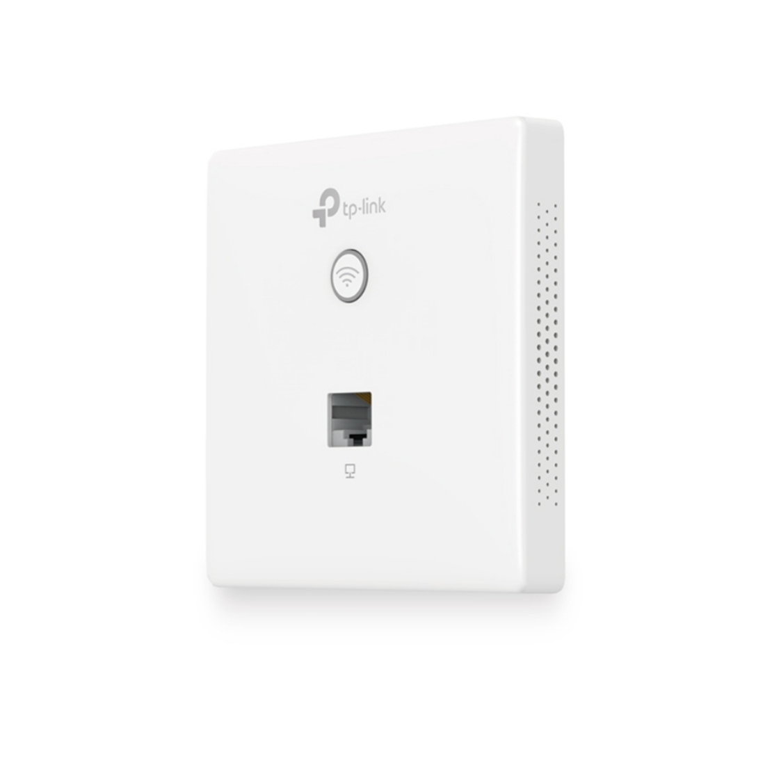 Access Point, 300 Mbps за монтаж на стена - Omada by TP-Link EAP115-Wall