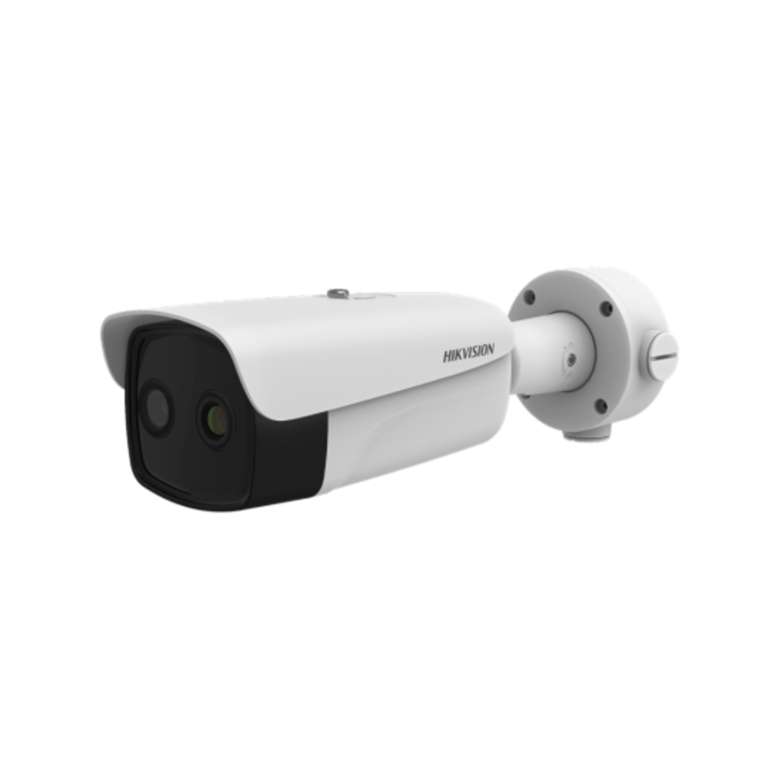 DS-2TD2637-10/QY