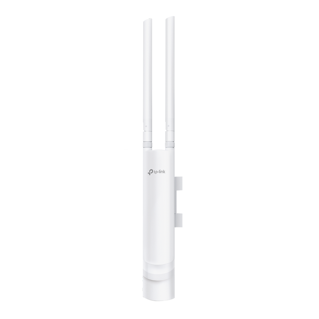 Точка за достъп TP-LINK EAP113, 300Mbps,2.4GHz