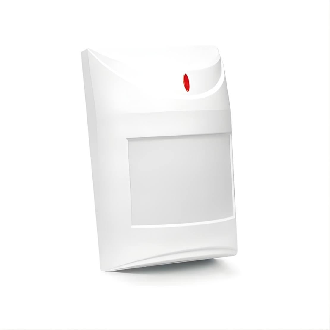SATEL Цифров PIR детектор със стойка AQUA PLUS