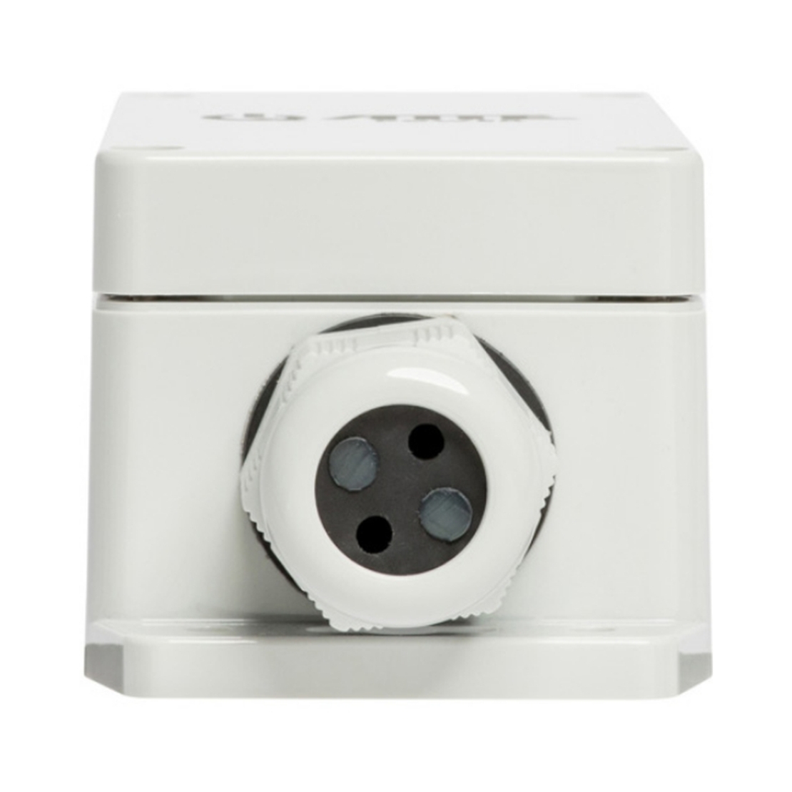 1xPoE IN 3xPoE Out IP68 мрежов суич - ATTE Power APT-4-11-CA1
