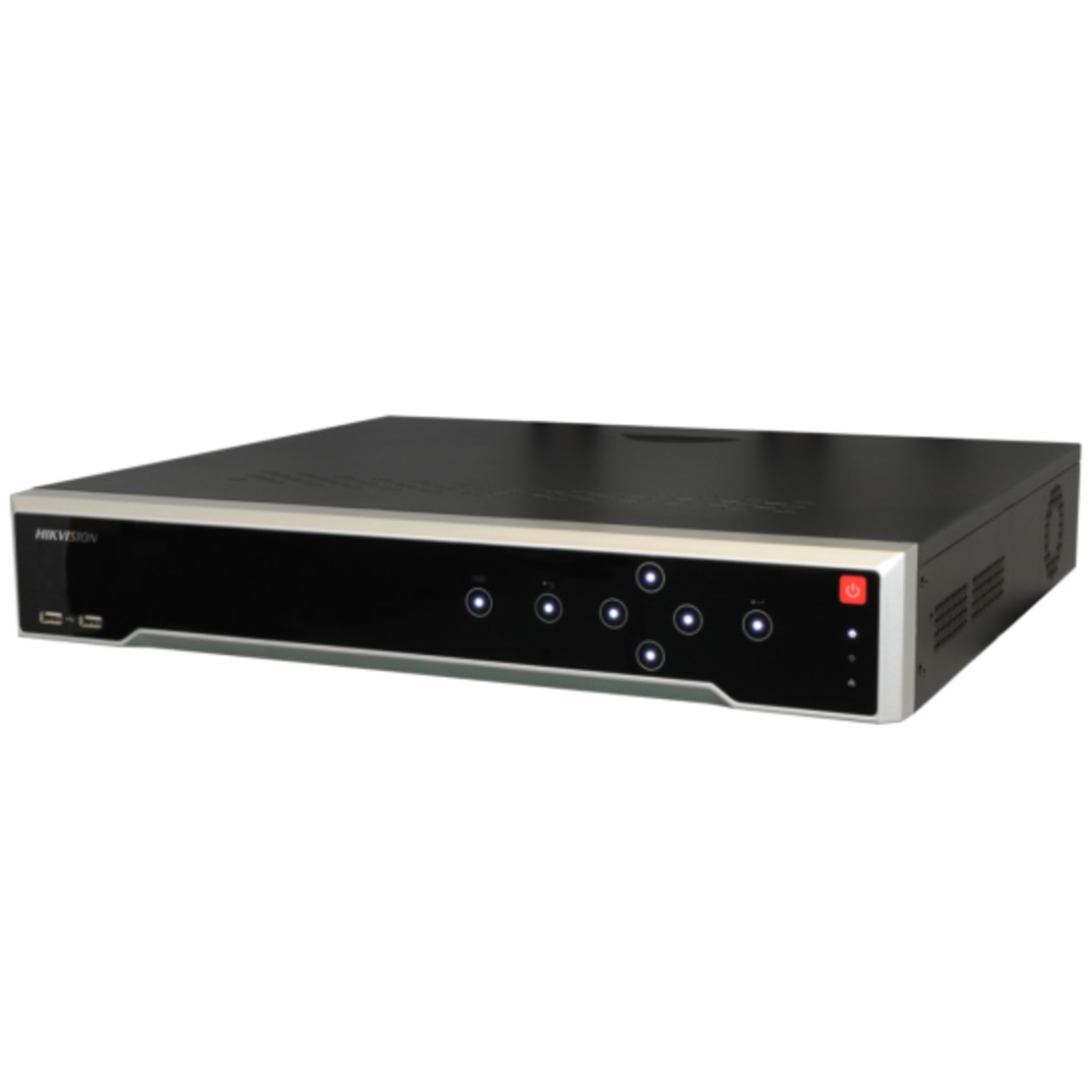 DS-7732NI-I4