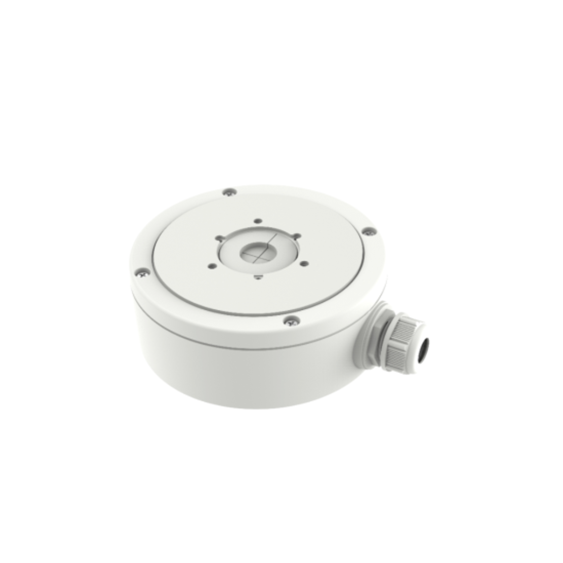 DS-1280ZJ-S