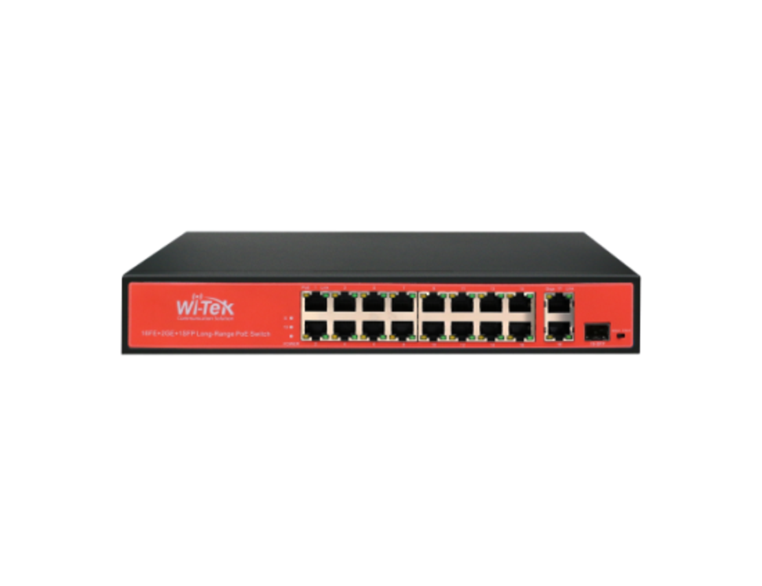 WI-PS518G V4