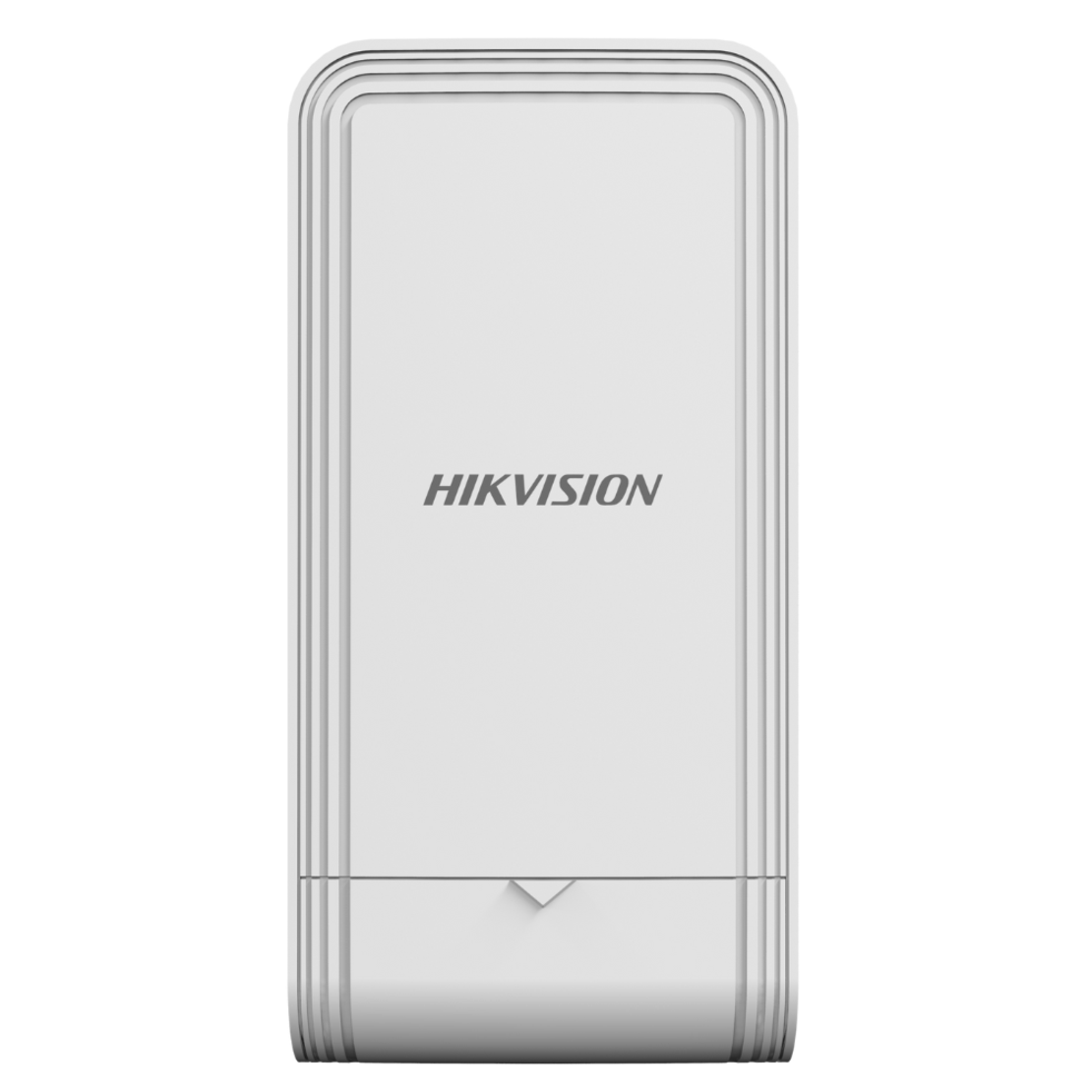 Wireless Bridge CPE DS-3WF02C-5AC/OV3 Outdoor 5GHz, разстояние 5km Smart Managed Access point