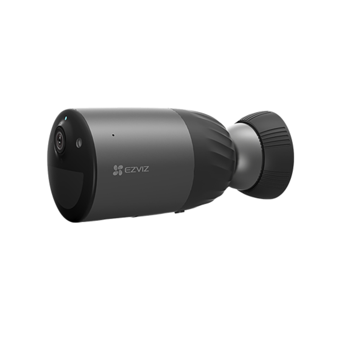 CS-BC1C