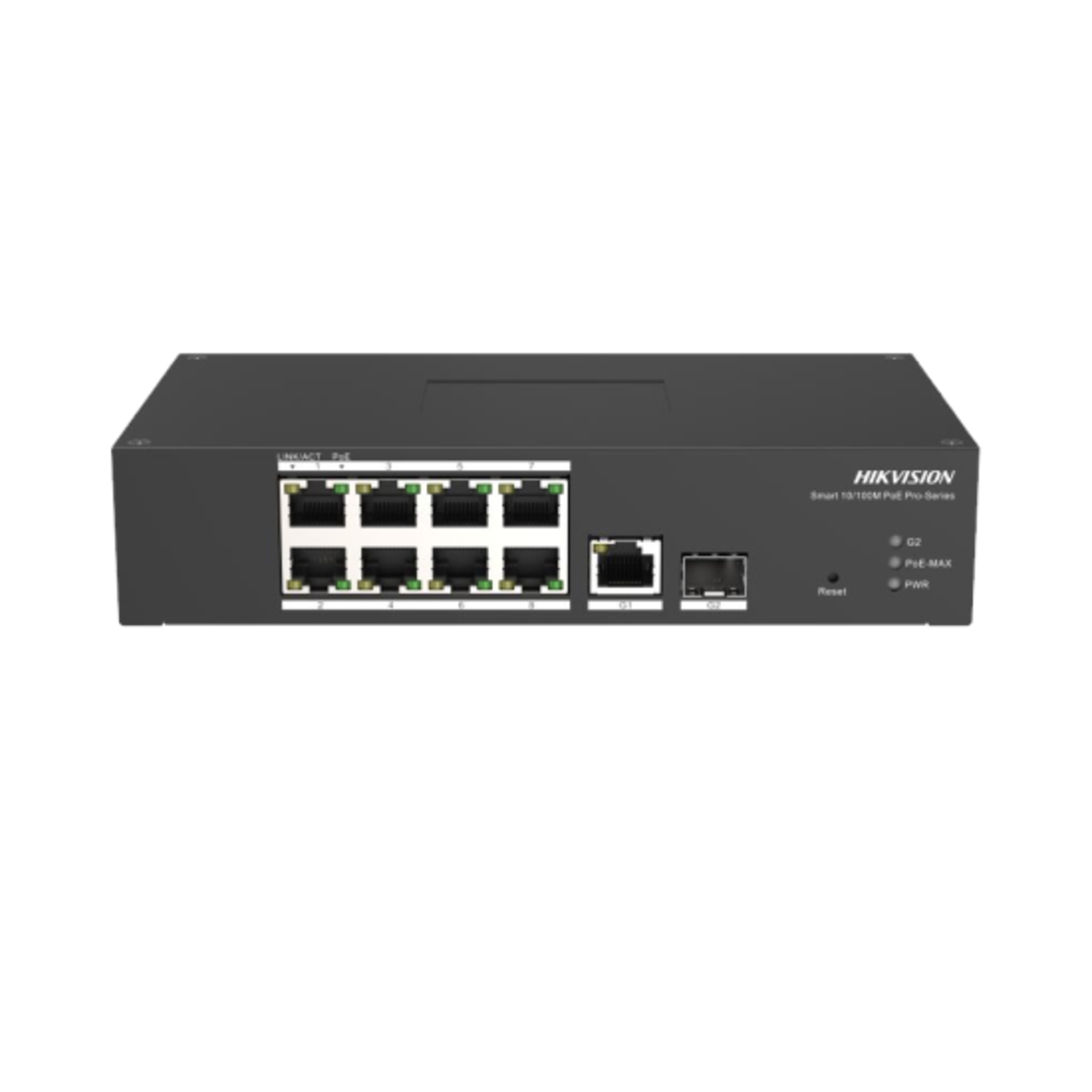 DS-3T1310P-SI/HS