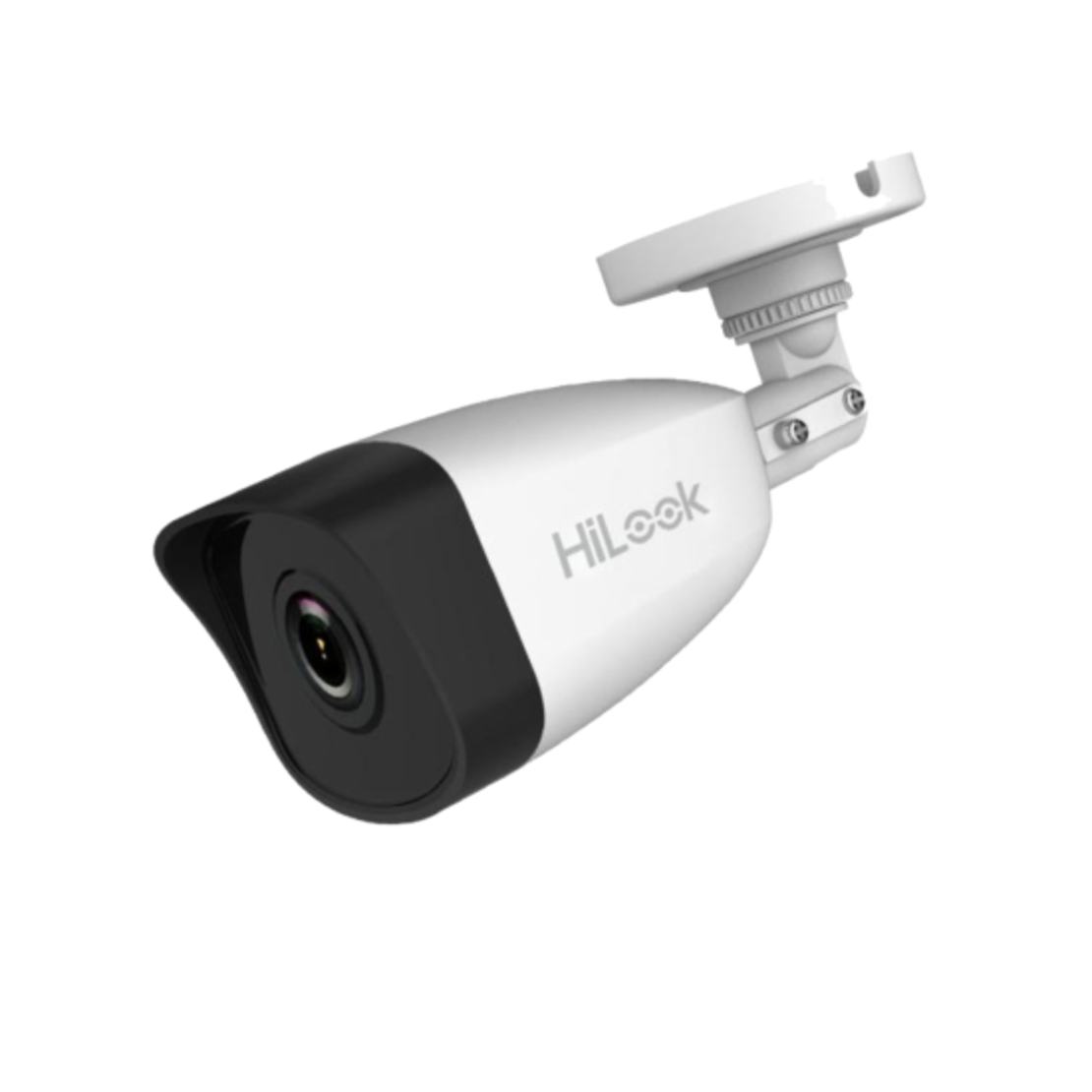 IPC-B140H