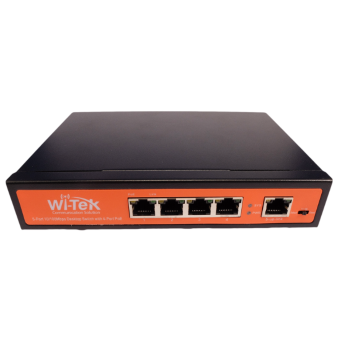WI-PS306GF-UPS V3