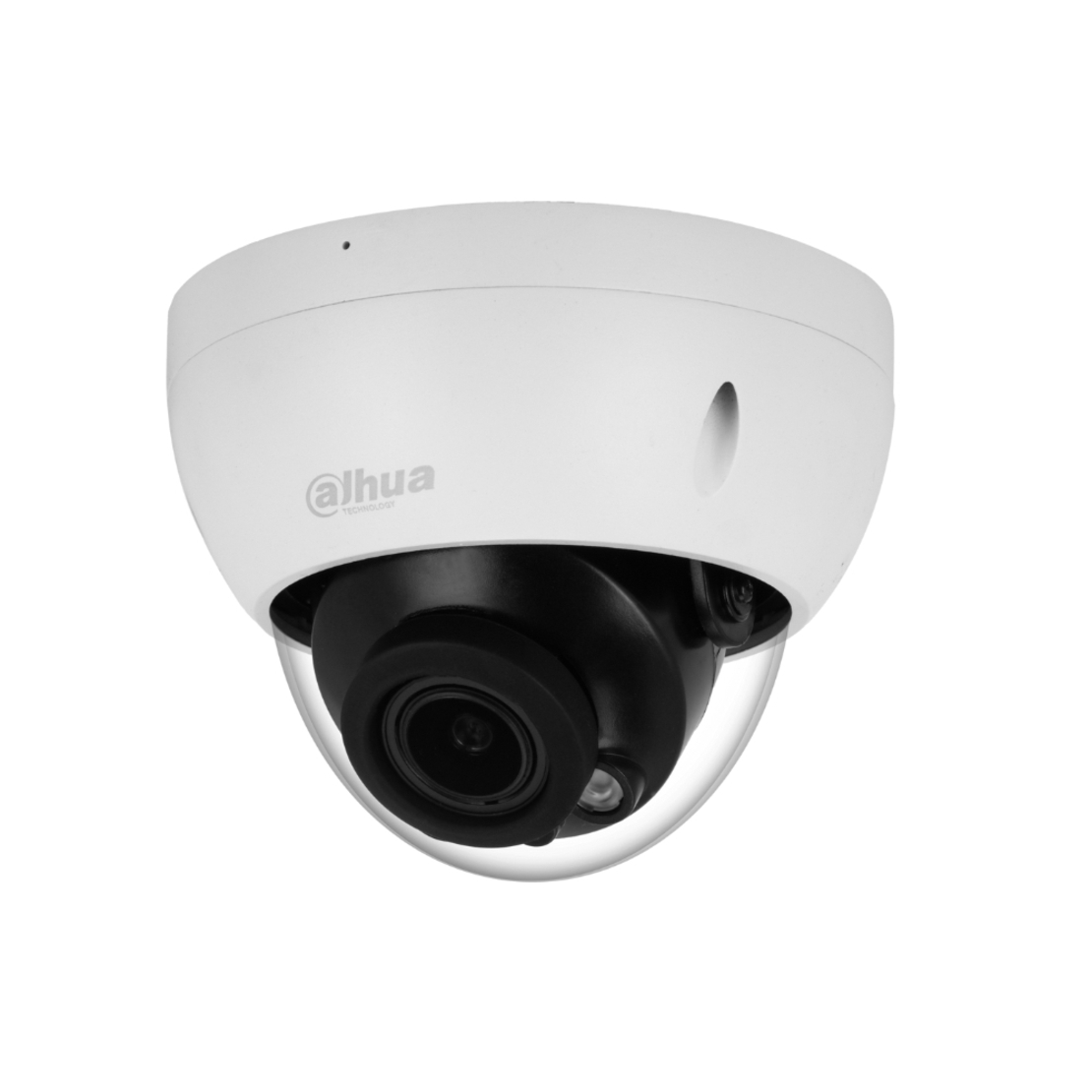 8MP варифокална IP камера2.7-13.5 mm IR-30 - DAHUA IPC-HDBW2841R-ZAS-27135